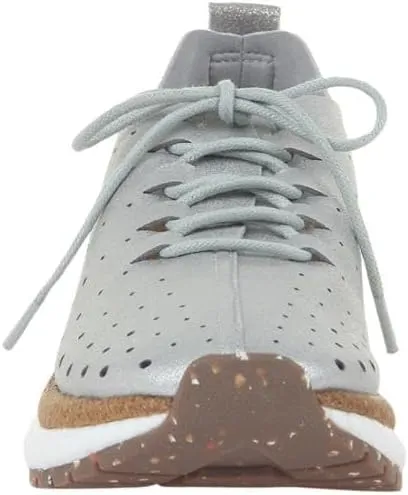 OTBT Women's ALSTEAD Sneaker