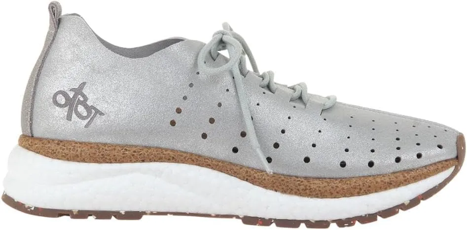 OTBT Women's ALSTEAD Sneaker