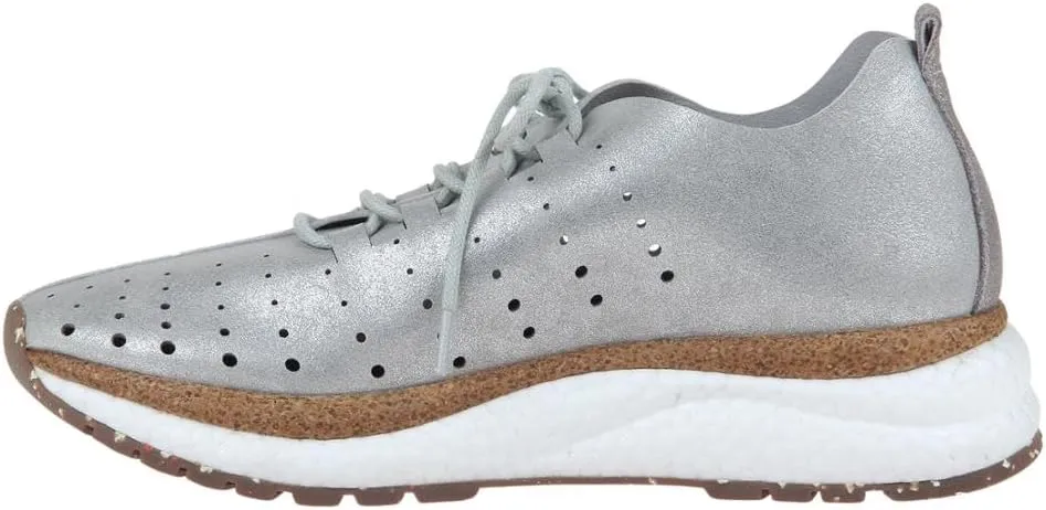 OTBT Women's ALSTEAD Sneaker