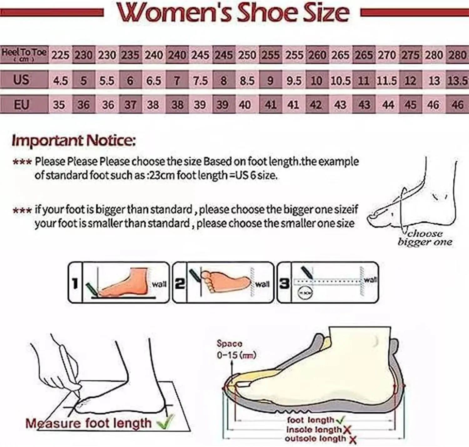 Patent Leather Loafers for Women Slip-On Platform Chunky Heel Bow Loafers Dress Oxfords Shoes Casual Business Work Shoes (Black,8.5)
