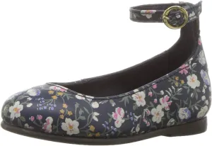 Polo Ralph Lauren Kids Baby Girl's Alyssa II (Toddler)