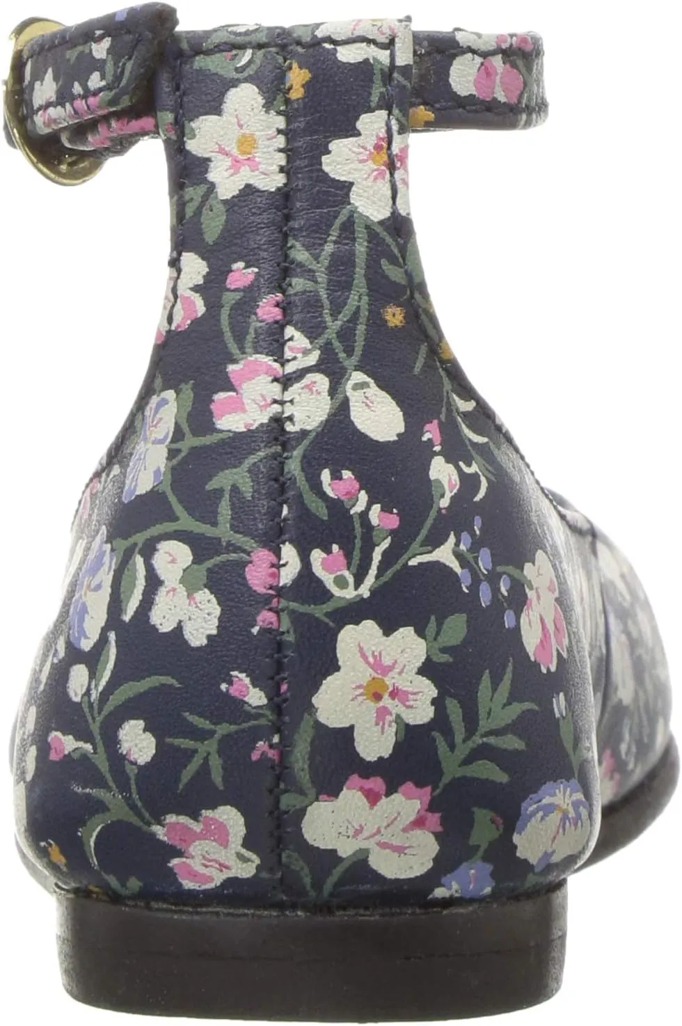Polo Ralph Lauren Kids Baby Girl's Alyssa II (Toddler)