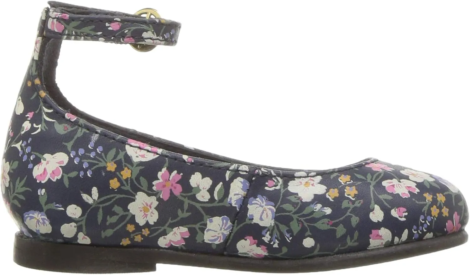 Polo Ralph Lauren Kids Baby Girl's Alyssa II (Toddler)