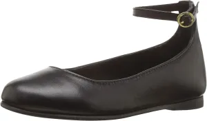 Polo Ralph Lauren Kids Baby Girl's Alyssa II (Toddler)