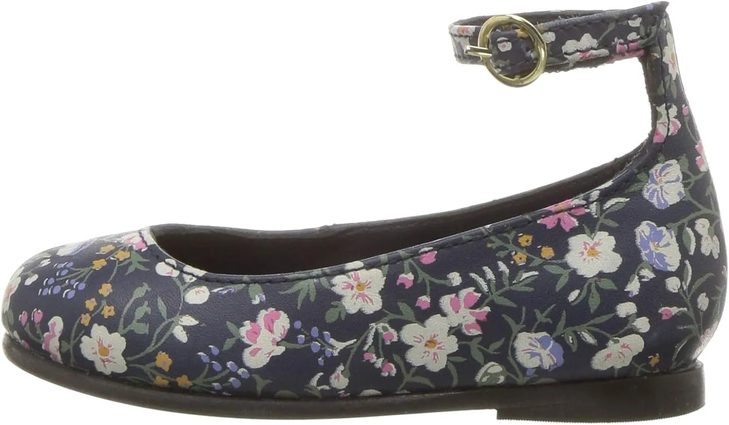Polo Ralph Lauren Kids Baby Girl's Alyssa II (Toddler)