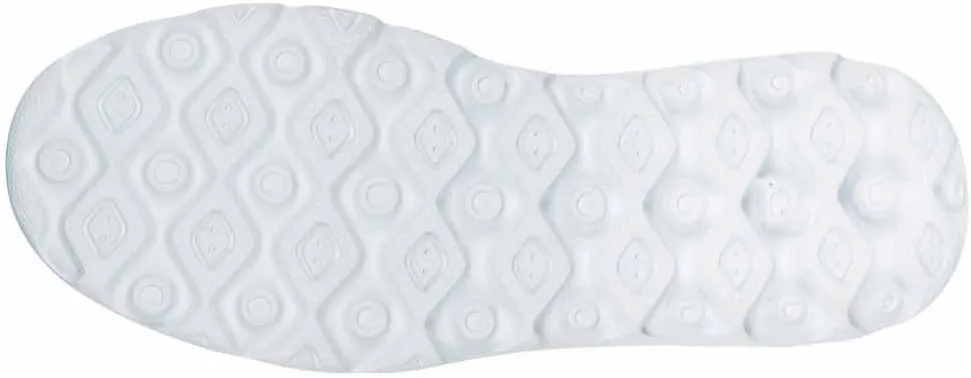 Propet Womens TravelActiv Mary Jane Flats Casual - Grey