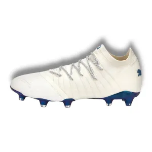 Puma Future Z 1.4 Lazertouch FG 107022-01