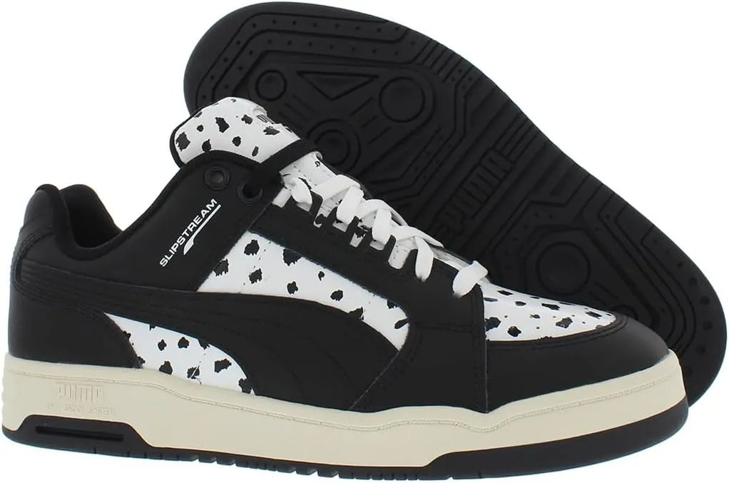 PUMA Select Men's Slipstream Lo Retro Sneakers