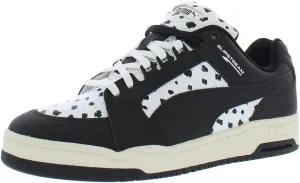 PUMA Select Men's Slipstream Lo Retro Sneakers
