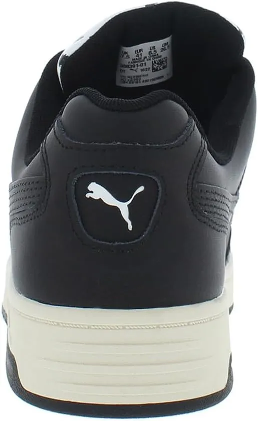 PUMA Select Men's Slipstream Lo Retro Sneakers