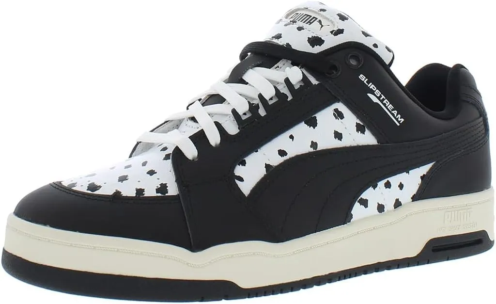 PUMA Select Men's Slipstream Lo Retro Sneakers
