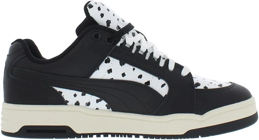 PUMA Select Men's Slipstream Lo Retro Sneakers