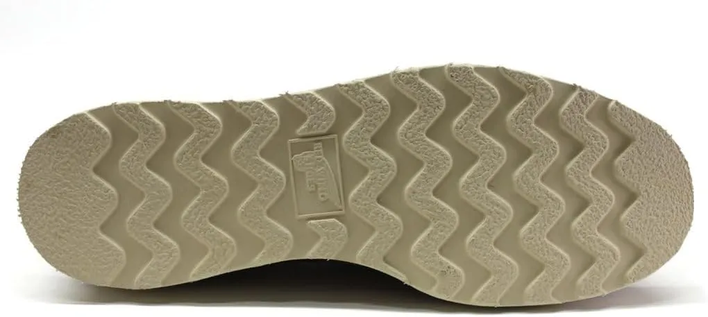 Red Wing Men's Heritage 8146-6" Moc Lug