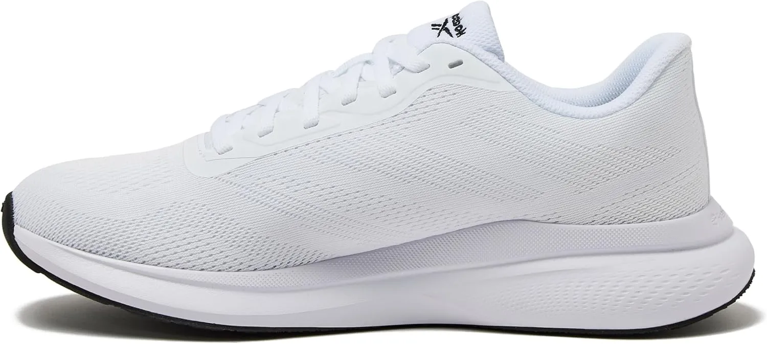 Reebok Men's Energen 4 Running Shoes, Lightweight Athletic Sneakers Size 6.5 to 14