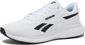 Reebok Men's Energen 4 Running Shoes, Lightweight Athletic Sneakers Size 6.5 to 14