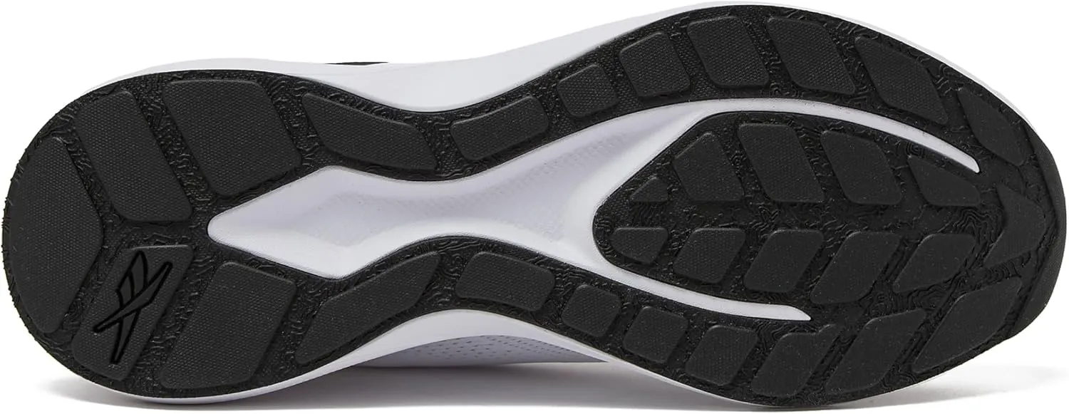 Reebok Men's Energen 4 Running Shoes, Lightweight Athletic Sneakers Size 6.5 to 14