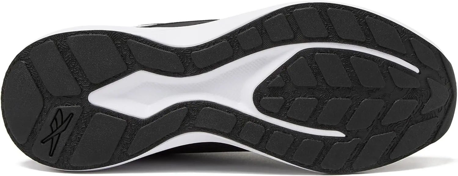 Reebok Men's Energen 4 Running Shoes, Lightweight Athletic Sneakers Size 6.5 to 14