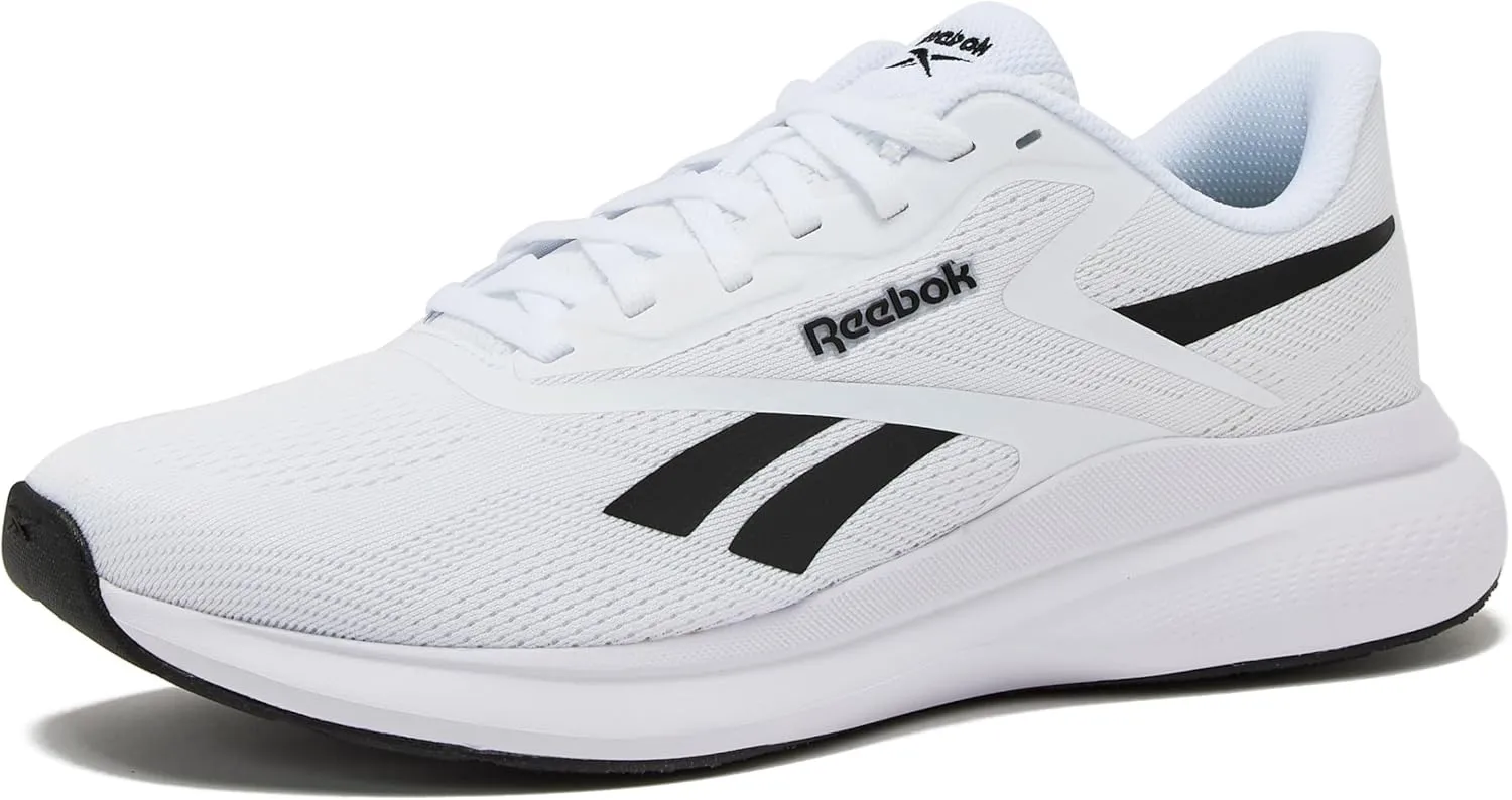 Reebok Men's Energen 4 Running Shoes, Lightweight Athletic Sneakers Size 6.5 to 14