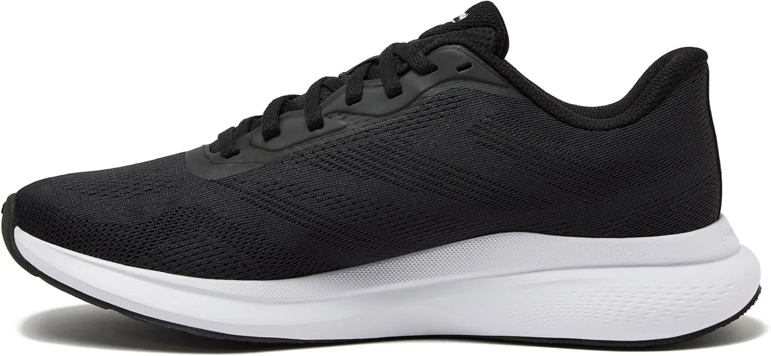 Reebok Men's Energen 4 Running Shoes, Lightweight Athletic Sneakers Size 6.5 to 14