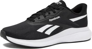 Reebok Men's Energen 4 Running Shoes, Lightweight Athletic Sneakers Size 6.5 to 14