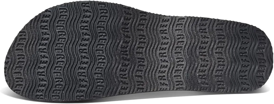 Reef Women's Sandy Hi Sandal