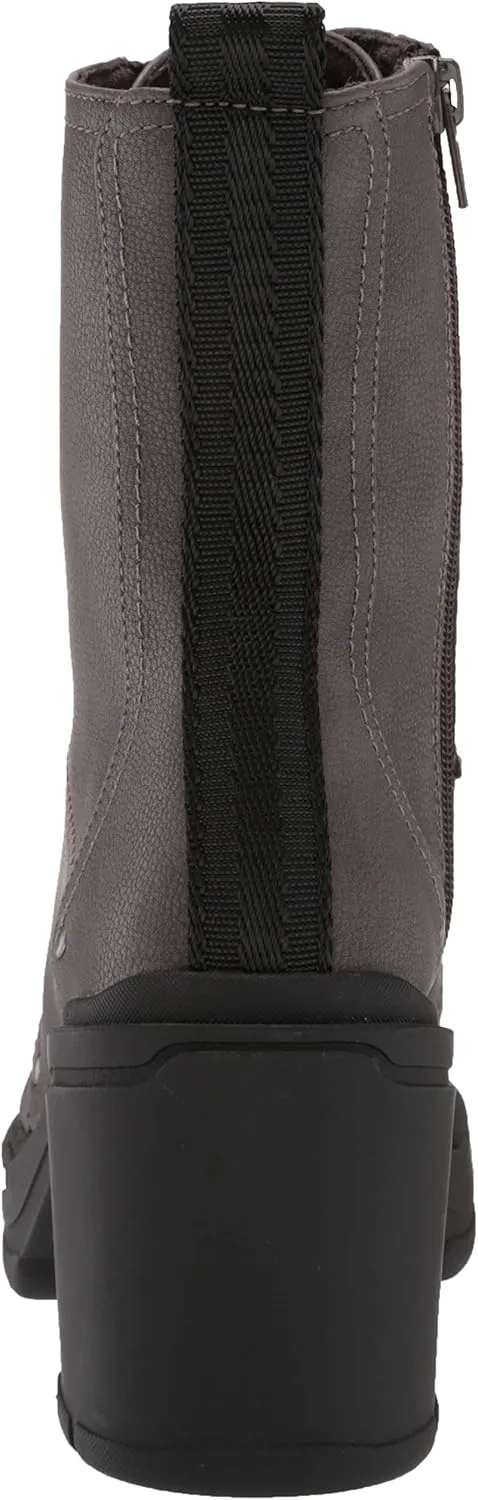 Rocket Dog Women's Kenley Nome Pu Pump