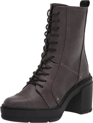 Rocket Dog Women's Kenley Nome Pu Pump
