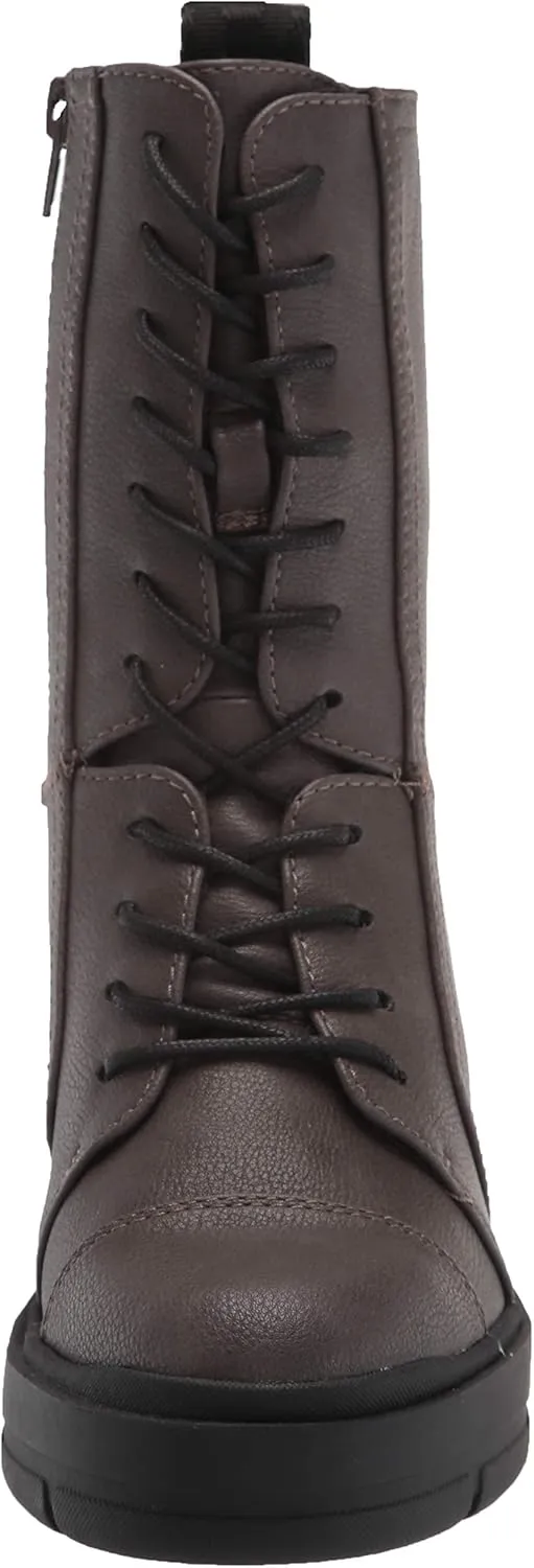 Rocket Dog Women's Kenley Nome Pu Pump