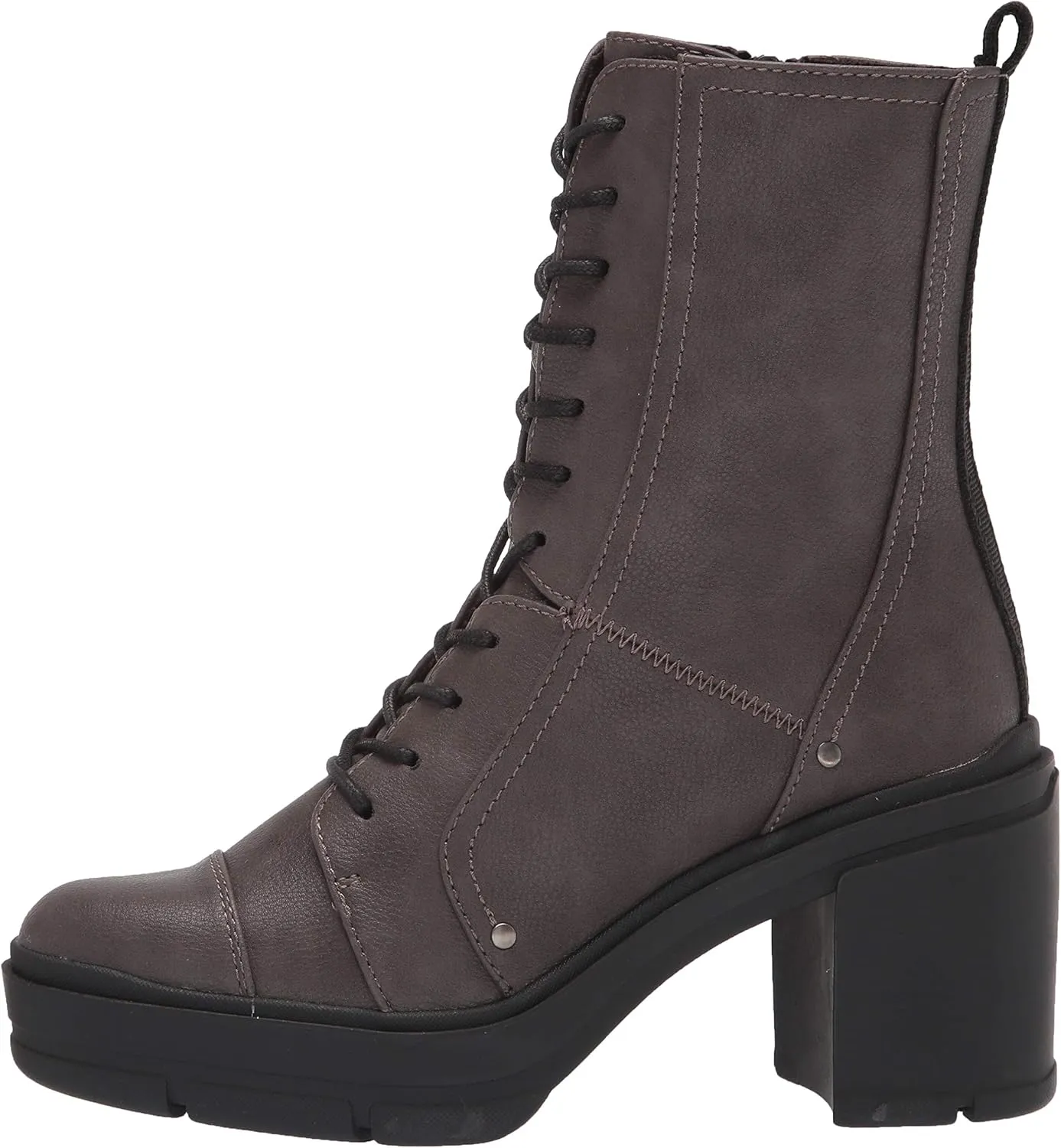 Rocket Dog Women's Kenley Nome Pu Pump