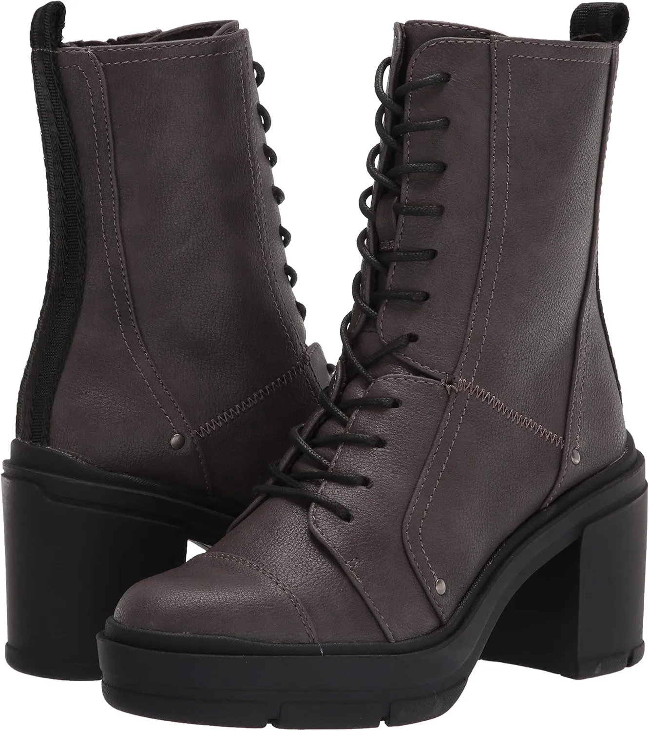 Rocket Dog Women's Kenley Nome Pu Pump