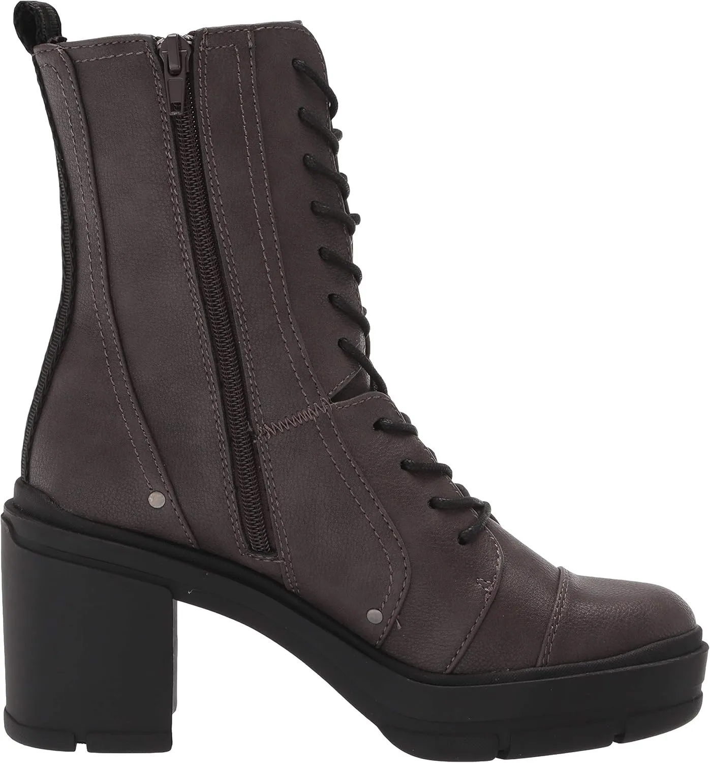 Rocket Dog Women's Kenley Nome Pu Pump