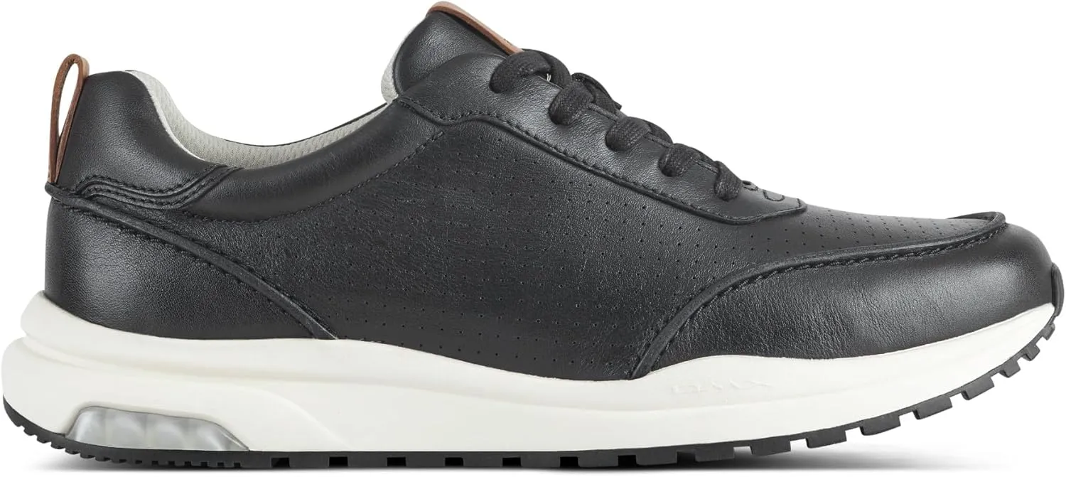 Rockport Men's DMX Bowen Sneaker