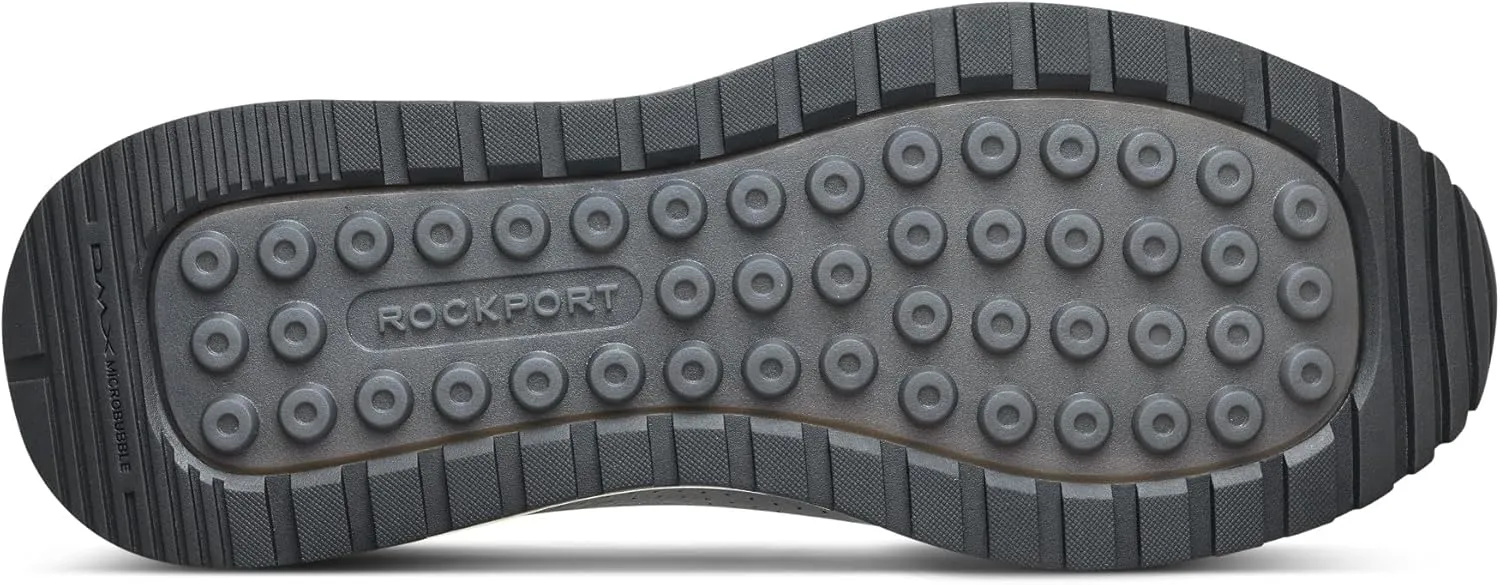 Rockport Men's DMX Bowen Sneaker
