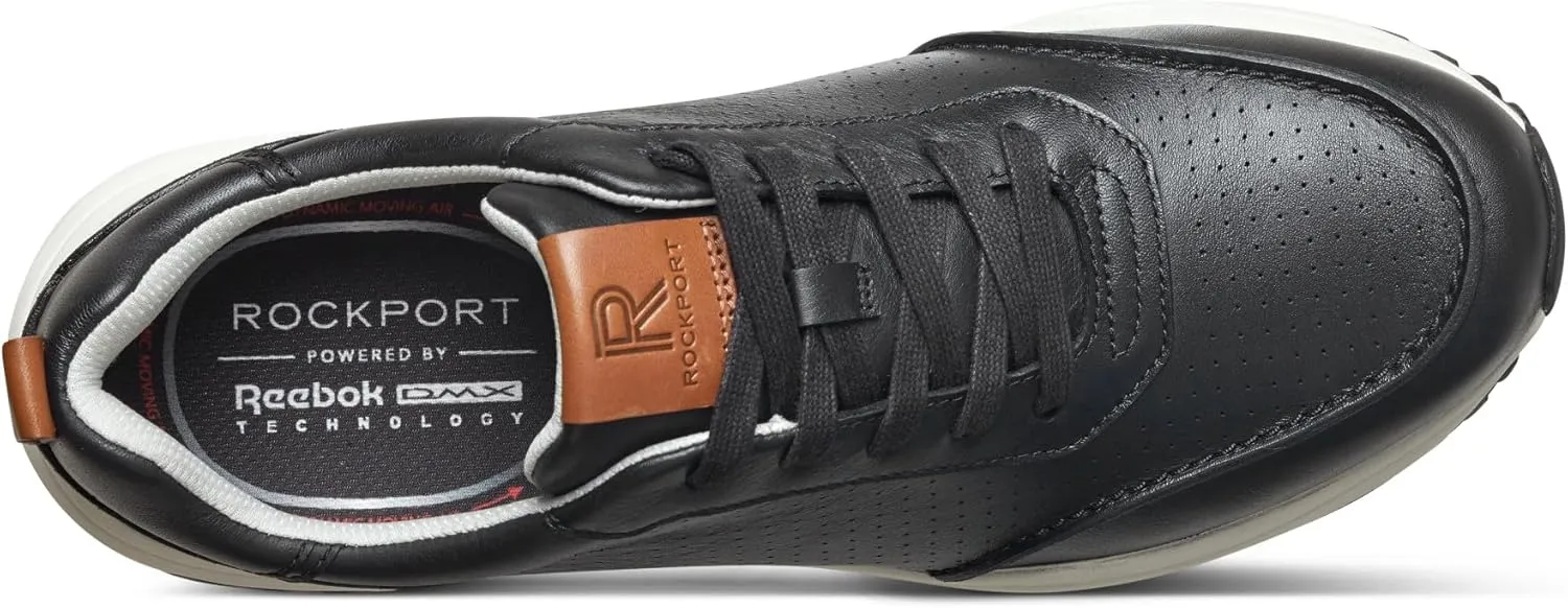 Rockport Men's DMX Bowen Sneaker