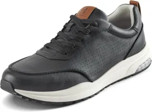 Rockport Men's DMX Bowen Sneaker