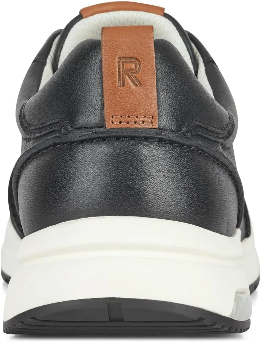 Rockport Men's DMX Bowen Sneaker