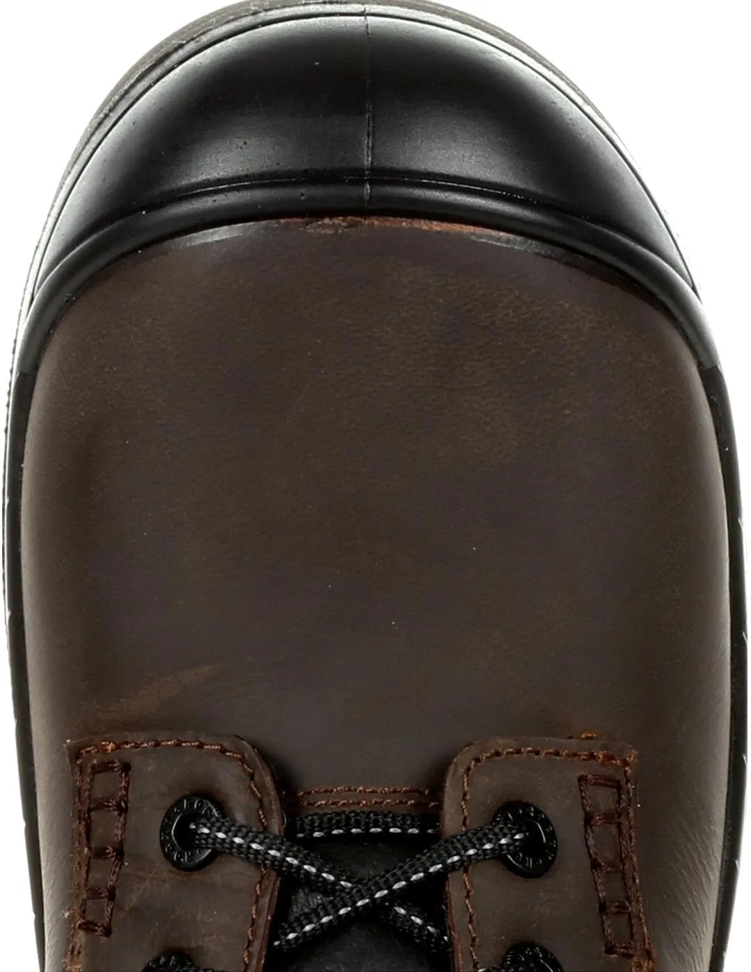 ROCKY Men's Rkk0310 Industrial Boot