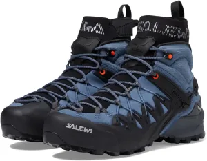 Salewa Men's Camping & Hiking Boots