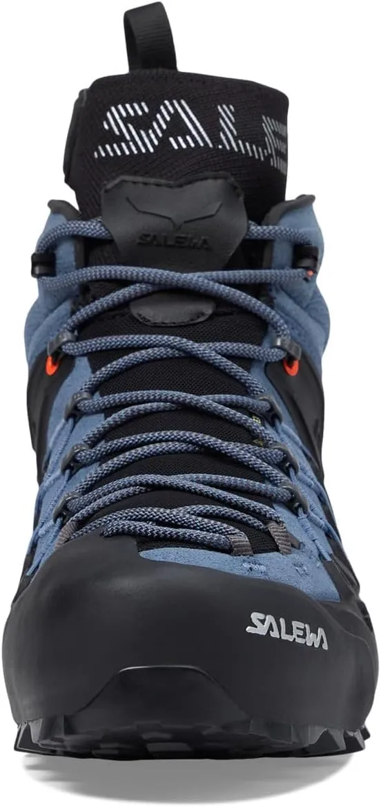 Salewa Men's Camping & Hiking Boots