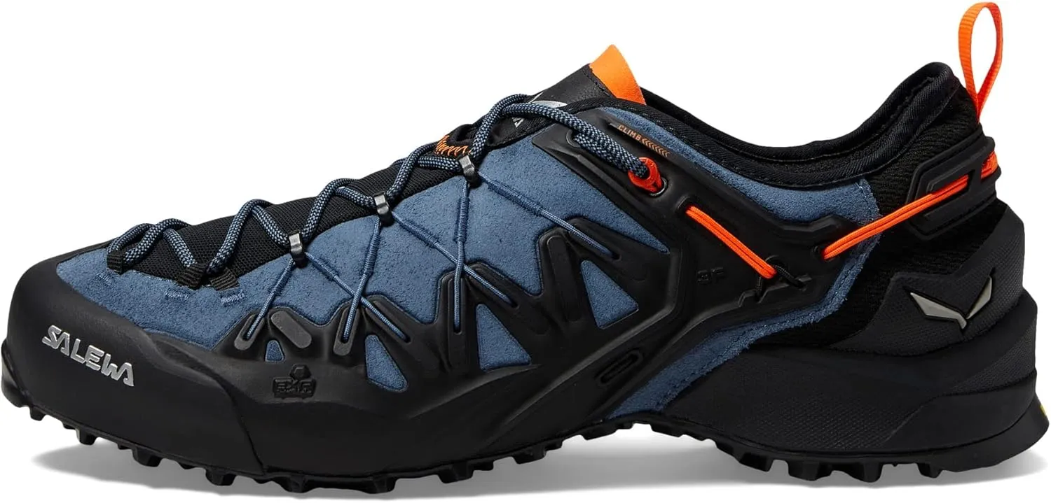 Salewa Men's Wildfire Edge Hiking Shoes