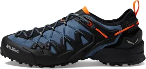 Salewa Men's Wildfire Edge Hiking Shoes