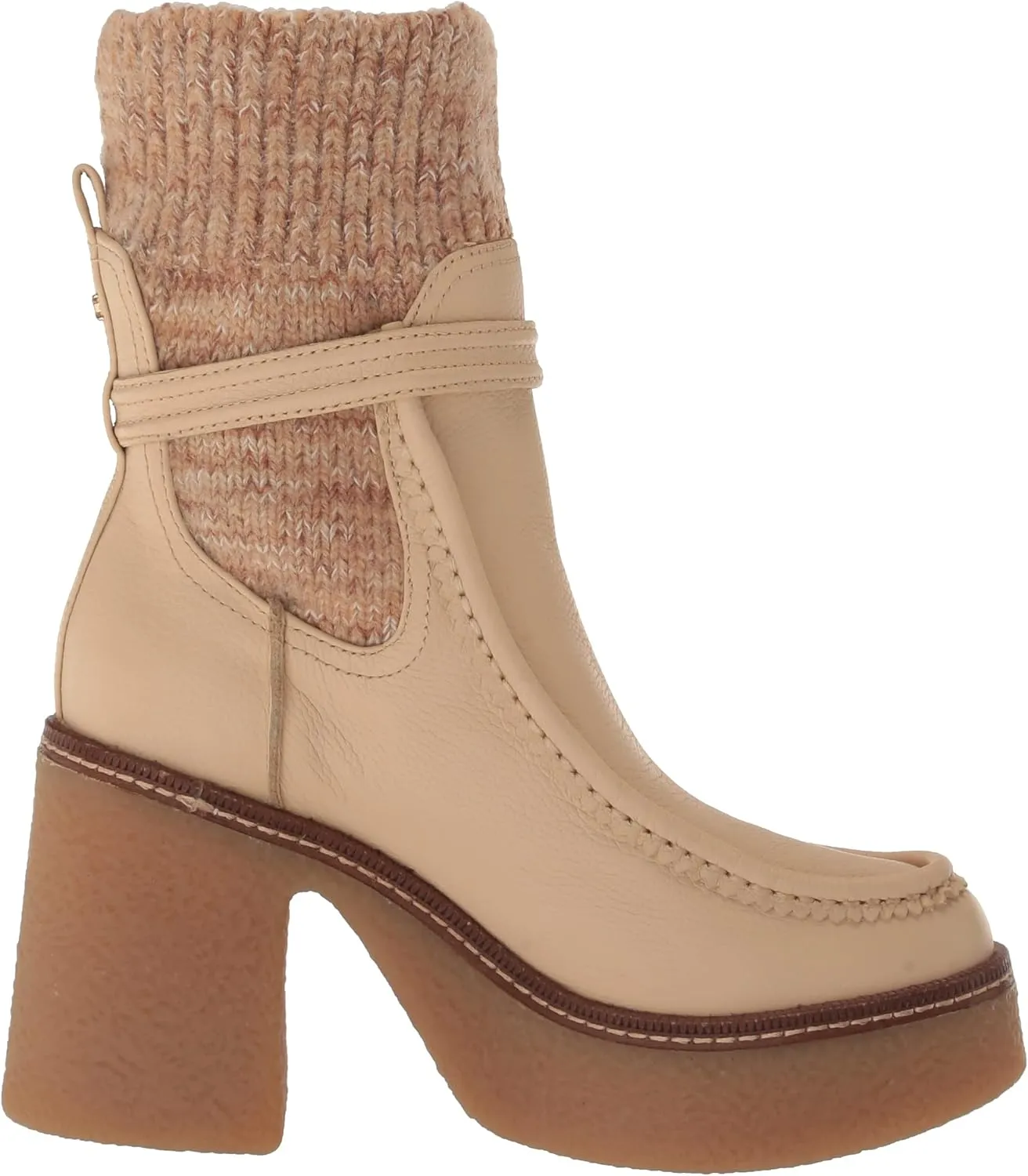 Sam Edelman Women's Sidney Boot