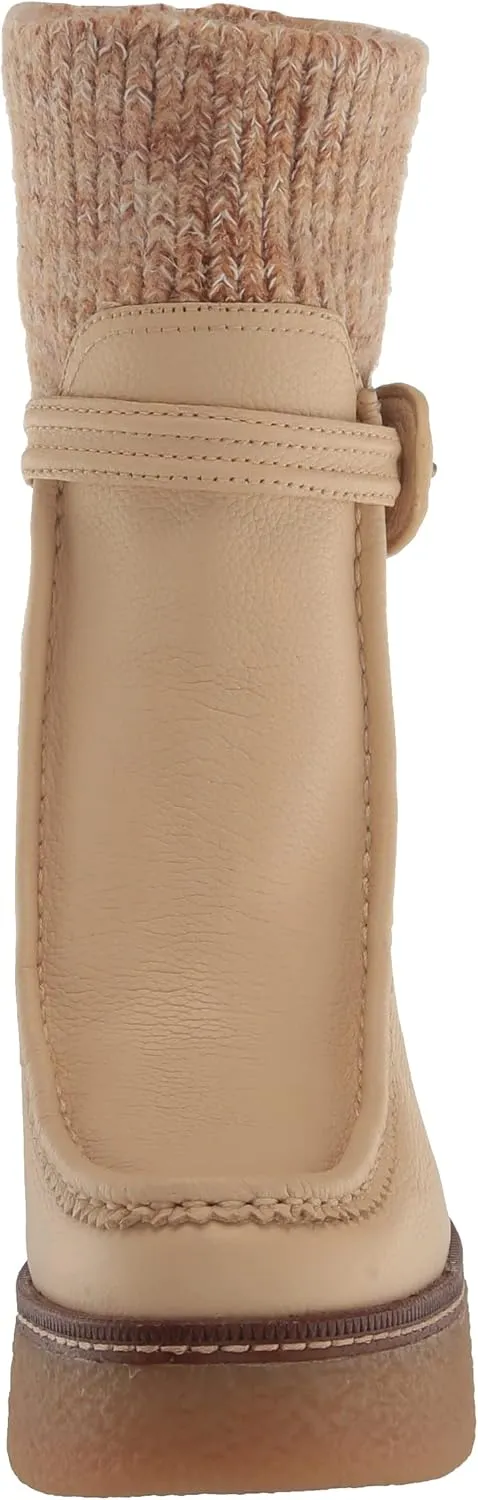 Sam Edelman Women's Sidney Boot