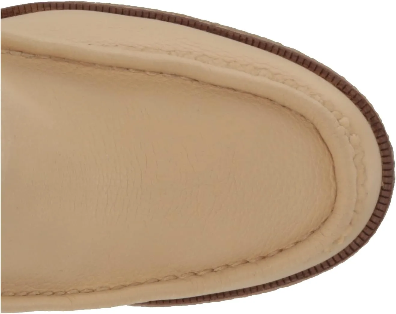 Sam Edelman Women's Sidney Boot