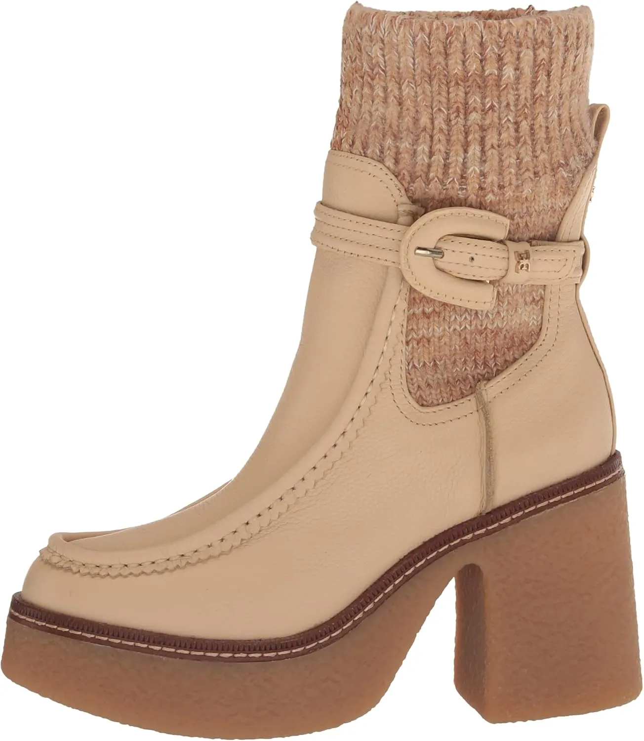 Sam Edelman Women's Sidney Boot