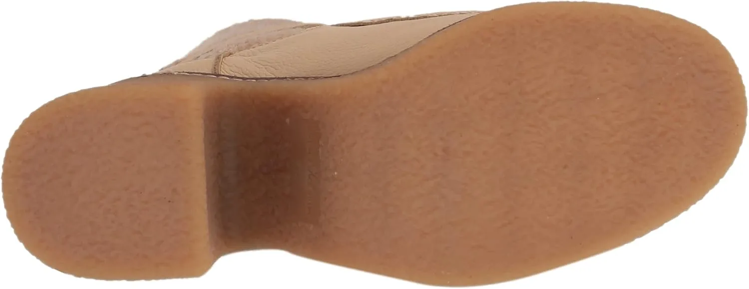 Sam Edelman Women's Sidney Boot