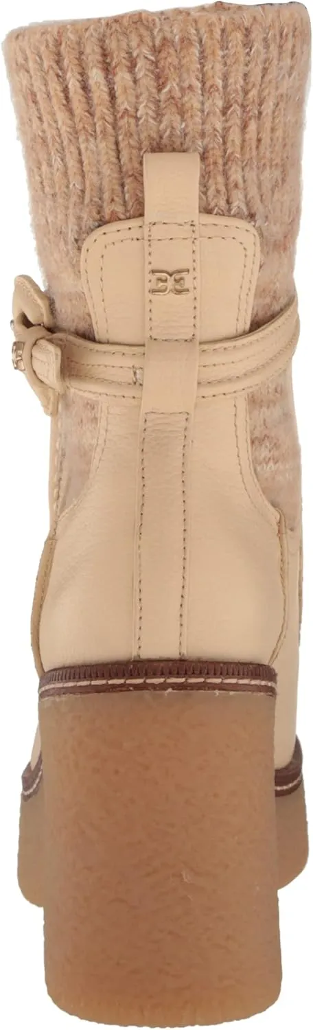 Sam Edelman Women's Sidney Boot