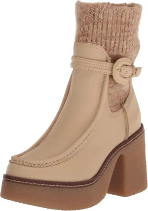 Sam Edelman Women's Sidney Boot