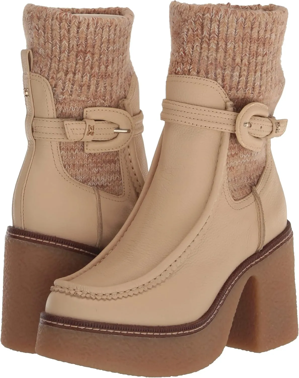 Sam Edelman Women's Sidney Boot