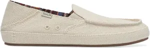 Sanuk Twinny St - Women Loafers